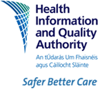 hiqa-logo